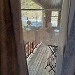 Alpengruss Appartement *