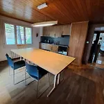 Alpengruss Appartement *