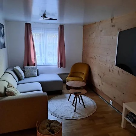 Alpengruss * 萨斯阿尔马格尔